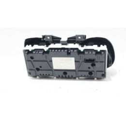 Licznik zegary Renault CLIO IV 248103956R UK 2