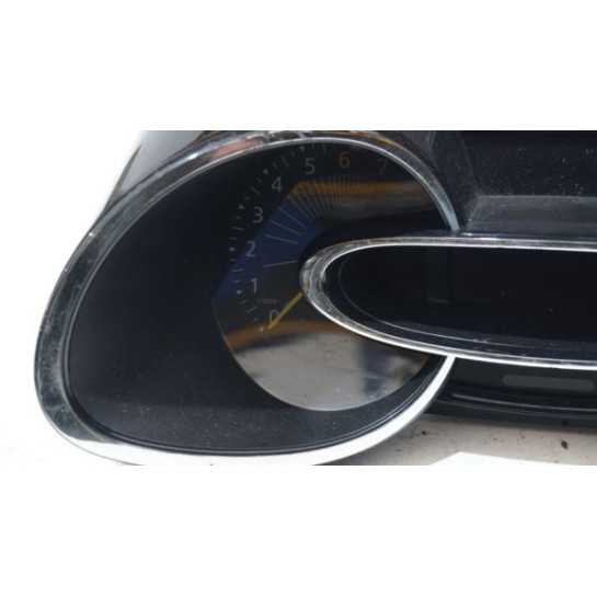 Licznik zegary Renault CLIO IV 248103956R UK