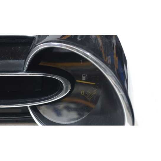 Licznik zegary Renault CLIO IV 248103956R UK