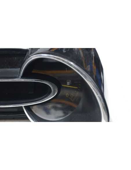 Licznik zegary Renault CLIO IV 248103956R UK