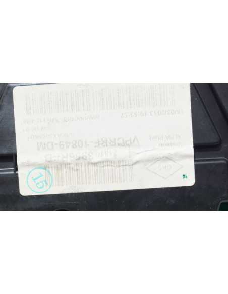 Licznik zegary Renault CLIO IV 248103956R UK
