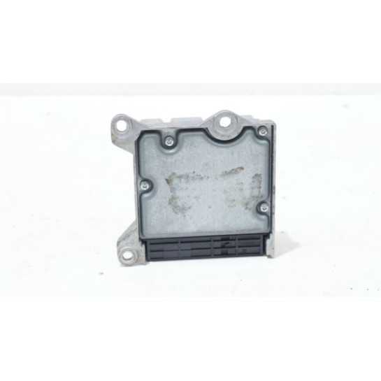 Sensor moduł airbag Peugeot 508 9677910680