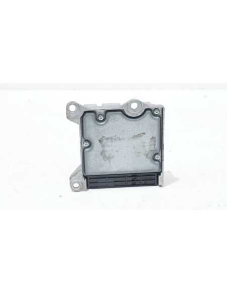 Sensor moduł airbag Peugeot 508 9677910680