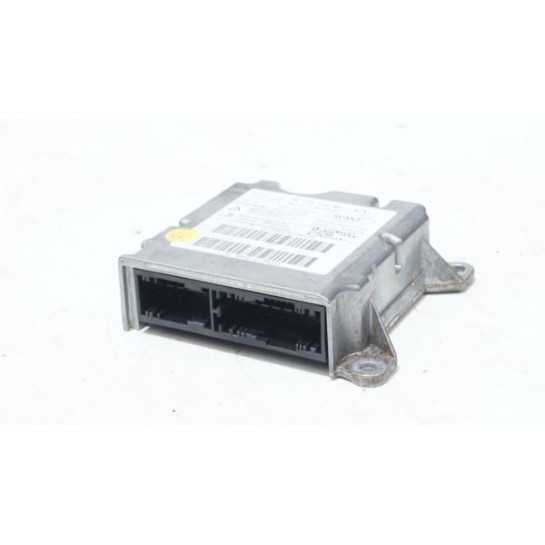 Sensor moduł airbag Peugeot 508 9677910680
