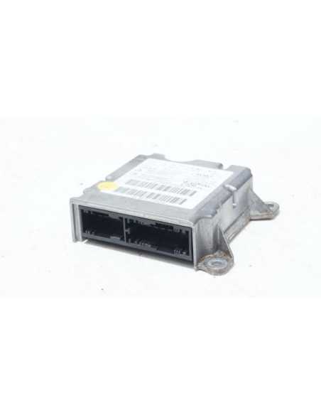 Sensor moduł airbag Peugeot 508 9677910680