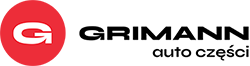 Grimann